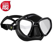 MORPHEUS ANTI FOG